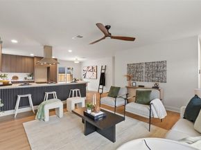 2809 Wilcrest DR, Austin TX 78748