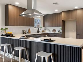 2809 Wilcrest DR, Austin TX 78748