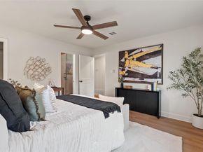 2809 Wilcrest DR, Austin TX 78748