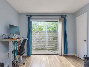 4307 1st ST S 101, Austin TX 78745
