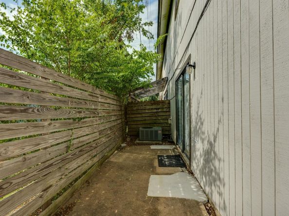 4307 1st ST S 101, Austin TX 78745