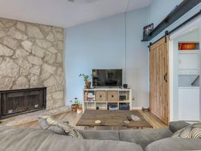 4307 1st ST S 101, Austin TX 78745