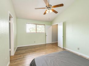 4307 1st ST S 101, Austin TX 78745