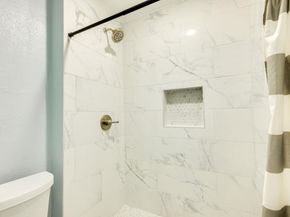 4307 1st ST S 101, Austin TX 78745