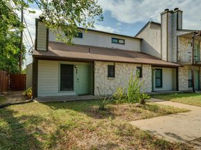 4307 1st ST S 101, Austin TX 78745