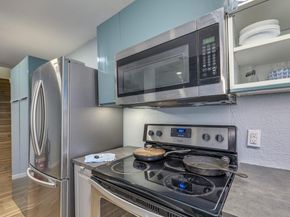 4307 1st ST S 101, Austin TX 78745