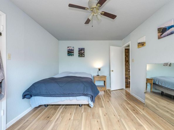 4307 1st ST S 101, Austin TX 78745
