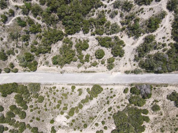 8007 Arapaho TRL, Lago Vista TX 78645