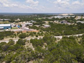 8007 Arapaho TRL, Lago Vista TX 78645