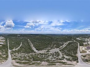 8007 Arapaho TRL, Lago Vista TX 78645