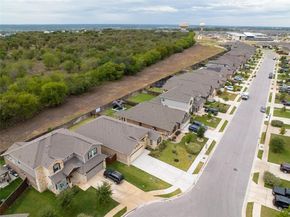 352 Vista Portola LOOP, Liberty Hill TX 78642