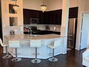 352 Vista Portola LOOP, Liberty Hill TX 78642