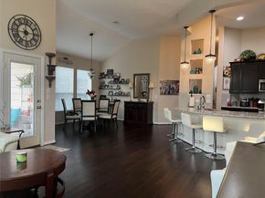 352 Vista Portola LOOP, Liberty Hill TX 78642
