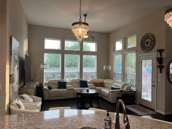 352 Vista Portola LOOP