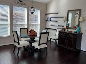 352 Vista Portola LOOP, Liberty Hill TX 78642