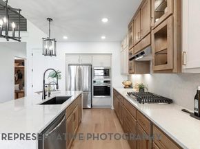 8909 Turaco TRL, Austin TX 78744