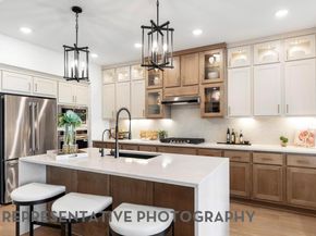 8909 Turaco TRL, Austin TX 78744