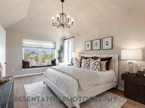 8909 Turaco TRL, Austin TX 78744