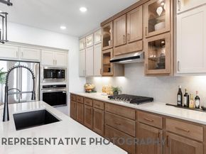 8909 Turaco TRL, Austin TX 78744