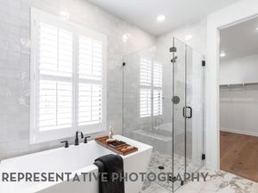 8909 Turaco TRL, Austin TX 78744