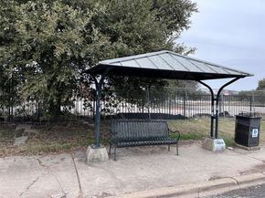 1901 Crossing PL 3101, Austin TX 78741