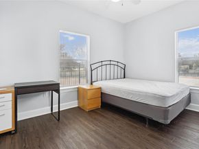 1901 Crossing PL 3101, Austin TX 78741