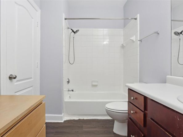 1901 Crossing PL 3101, Austin TX 78741