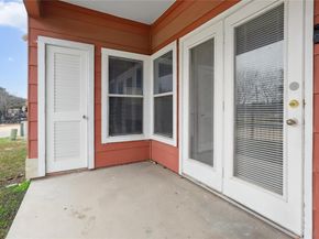 1901 Crossing PL 3101, Austin TX 78741