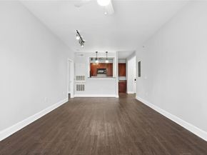 1901 Crossing PL 3101, Austin TX 78741