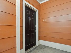 1901 Crossing PL 3101, Austin TX 78741