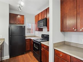 1901 Crossing PL 3101, Austin TX 78741