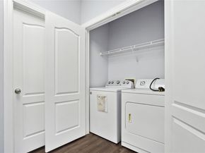 1901 Crossing PL 3101, Austin TX 78741