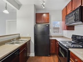 1901 Crossing PL 3101, Austin TX 78741