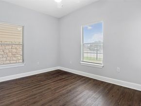 1901 Crossing PL 3101, Austin TX 78741