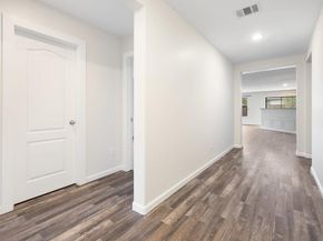 1004 Bethel WAY, Pflugerville TX 78660