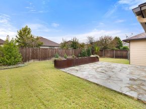 1004 Bethel WAY, Pflugerville TX 78660
