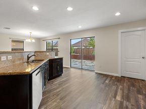 1004 Bethel WAY, Pflugerville TX 78660