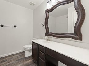 1004 Bethel WAY, Pflugerville TX 78660