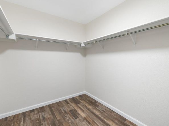 1004 Bethel WAY, Pflugerville TX 78660