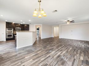 1004 Bethel WAY, Pflugerville TX 78660