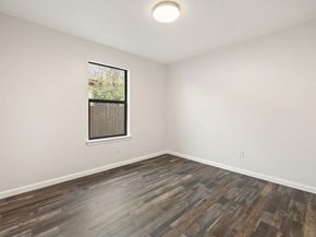 1004 Bethel WAY, Pflugerville TX 78660