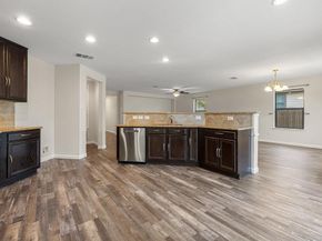 1004 Bethel WAY, Pflugerville TX 78660