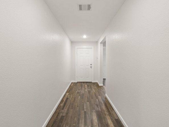 1004 Bethel WAY, Pflugerville TX 78660