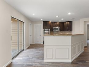 1004 Bethel WAY, Pflugerville TX 78660