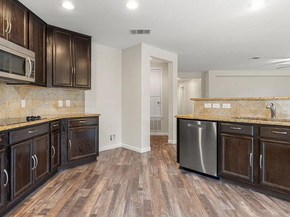 1004 Bethel WAY, Pflugerville TX 78660