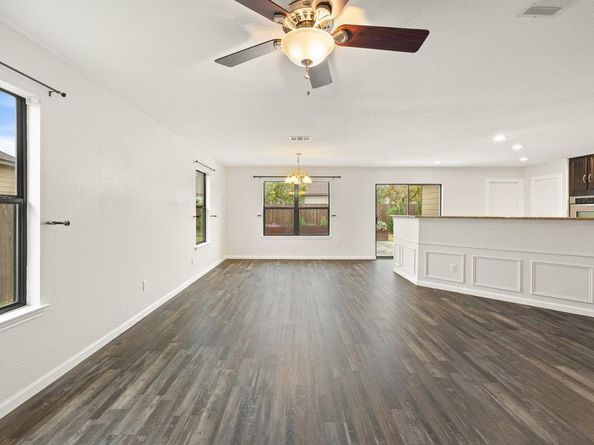 1004 Bethel WAY, Pflugerville TX 78660