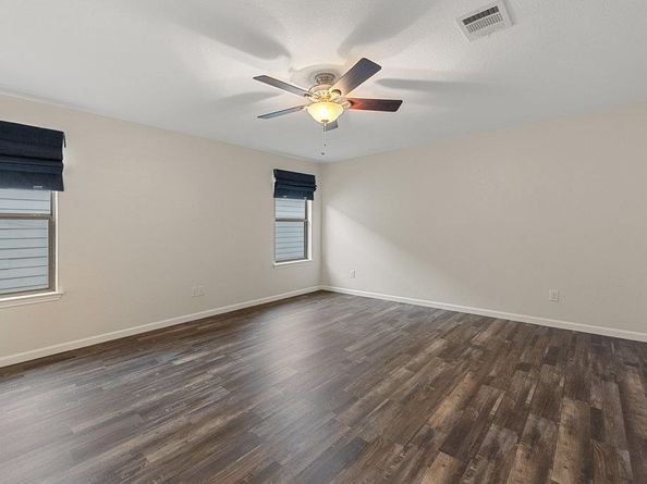 1004 Bethel WAY, Pflugerville TX 78660