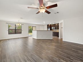 1004 Bethel WAY, Pflugerville TX 78660