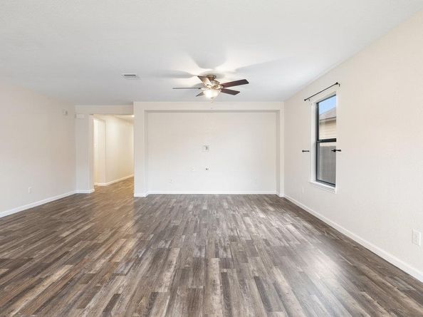 1004 Bethel WAY, Pflugerville TX 78660