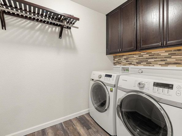 1004 Bethel WAY, Pflugerville TX 78660